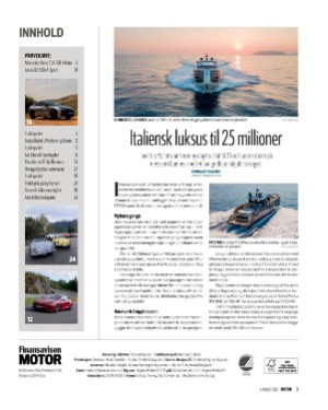 finansavisen_motor-20250809_000_00_00_003.pdf