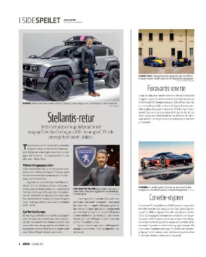 finansavisen_motor-20250809_000_00_00_004.pdf