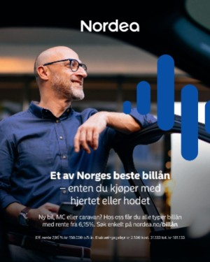 finansavisen_motor-20250809_000_00_00_005.pdf