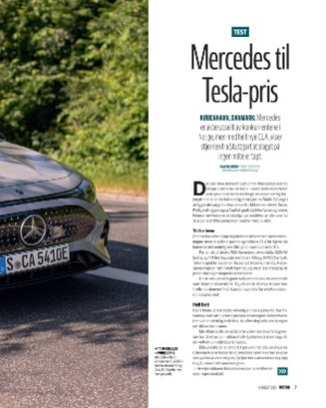 finansavisen_motor-20250809_000_00_00_007.pdf
