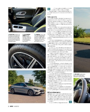 finansavisen_motor-20250809_000_00_00_008.pdf