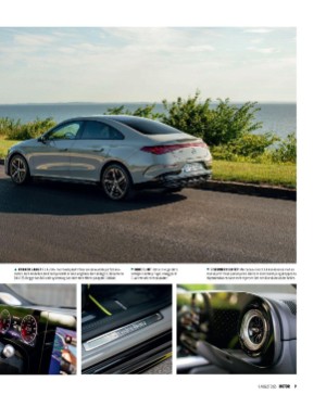 finansavisen_motor-20250809_000_00_00_009.pdf