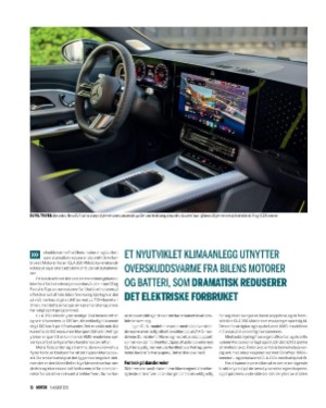 finansavisen_motor-20250809_000_00_00_010.pdf