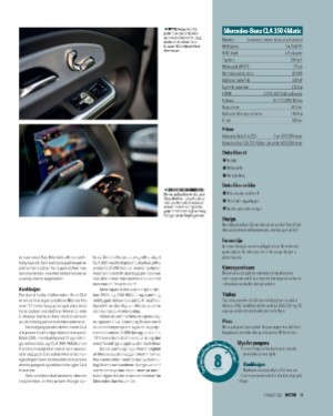finansavisen_motor-20250809_000_00_00_011.pdf