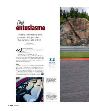finansavisen_motor-20250809_000_00_00_012.pdf