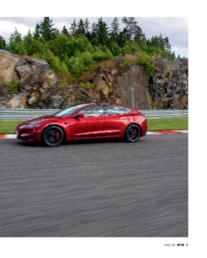 finansavisen_motor-20250809_000_00_00_013.pdf
