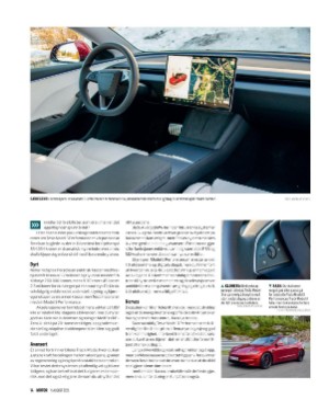 finansavisen_motor-20250809_000_00_00_014.pdf
