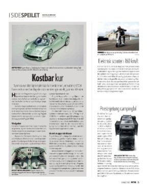 finansavisen_motor-20250809_000_00_00_015.pdf