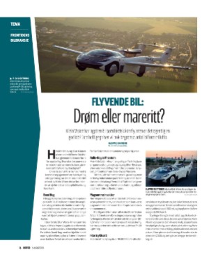 finansavisen_motor-20250809_000_00_00_016.pdf