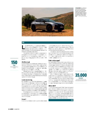 finansavisen_motor-20250809_000_00_00_020.pdf