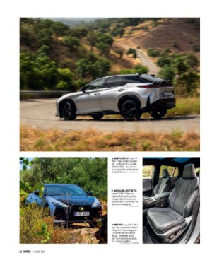 finansavisen_motor-20250809_000_00_00_022.pdf
