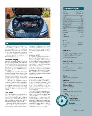 finansavisen_motor-20250809_000_00_00_023.pdf