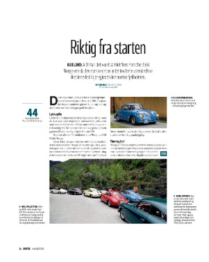 finansavisen_motor-20250809_000_00_00_024.pdf