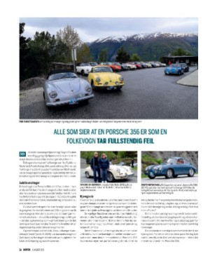 finansavisen_motor-20250809_000_00_00_026.pdf
