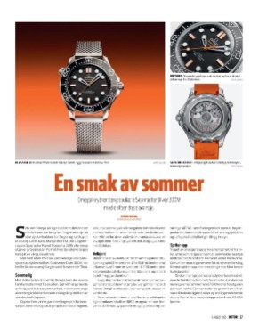 finansavisen_motor-20250809_000_00_00_027.pdf