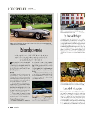finansavisen_motor-20250809_000_00_00_028.pdf