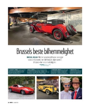 finansavisen_motor-20250809_000_00_00_030.pdf