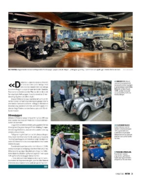 finansavisen_motor-20250809_000_00_00_031.pdf