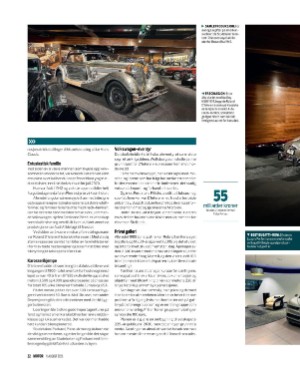 finansavisen_motor-20250809_000_00_00_032.pdf