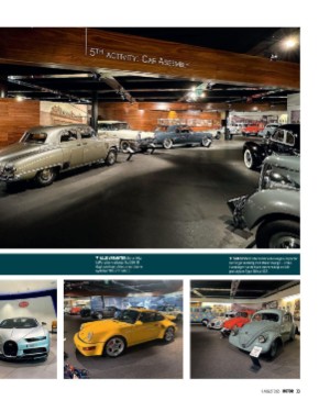 finansavisen_motor-20250809_000_00_00_033.pdf