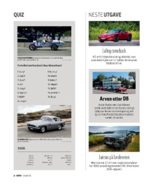 finansavisen_motor-20250809_000_00_00_034.pdf