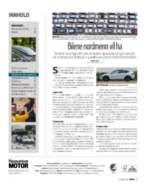 finansavisen_motor-20250823_000_00_00_003.pdf