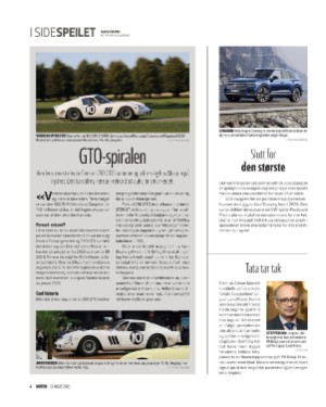 finansavisen_motor-20250823_000_00_00_004.pdf