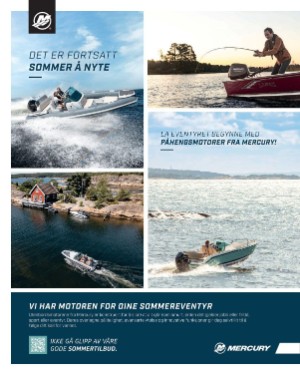 finansavisen_motor-20250823_000_00_00_005.pdf