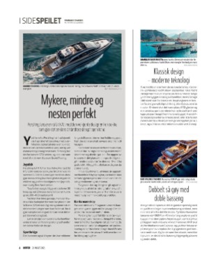 finansavisen_motor-20250823_000_00_00_006.pdf