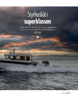 finansavisen_motor-20250823_000_00_00_009.pdf