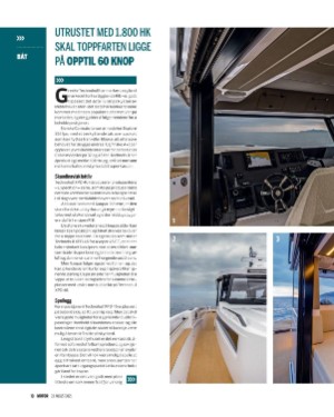 finansavisen_motor-20250823_000_00_00_010.pdf