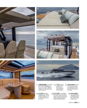 finansavisen_motor-20250823_000_00_00_011.pdf