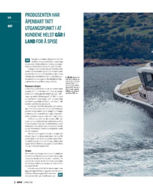 finansavisen_motor-20250823_000_00_00_012.pdf