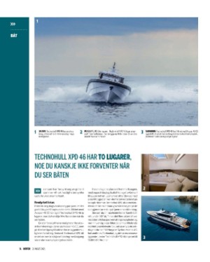 finansavisen_motor-20250823_000_00_00_014.pdf