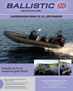 finansavisen_motor-20250823_000_00_00_015.pdf