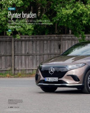finansavisen_motor-20250823_000_00_00_016.pdf