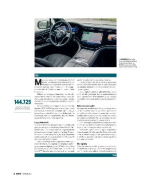 finansavisen_motor-20250823_000_00_00_018.pdf