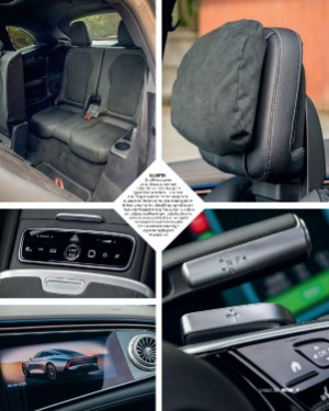 finansavisen_motor-20250823_000_00_00_019.pdf