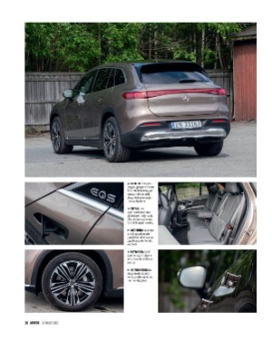 finansavisen_motor-20250823_000_00_00_020.pdf