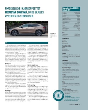 finansavisen_motor-20250823_000_00_00_021.pdf