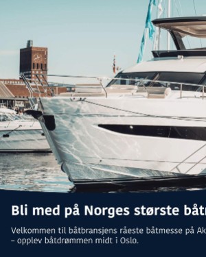finansavisen_motor-20250823_000_00_00_022.pdf