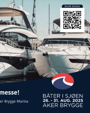 finansavisen_motor-20250823_000_00_00_023.pdf