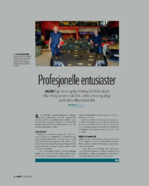 finansavisen_motor-20250823_000_00_00_024.pdf