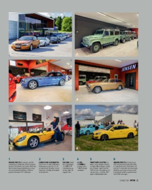 finansavisen_motor-20250823_000_00_00_025.pdf