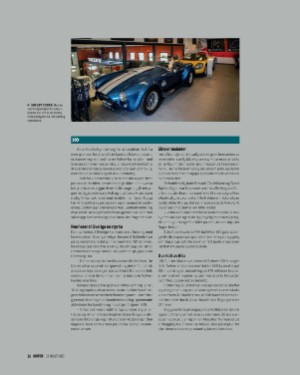 finansavisen_motor-20250823_000_00_00_026.pdf