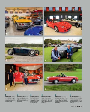 finansavisen_motor-20250823_000_00_00_027.pdf