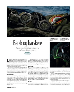 finansavisen_motor-20250823_000_00_00_028.pdf