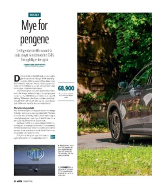 finansavisen_motor-20250823_000_00_00_030.pdf