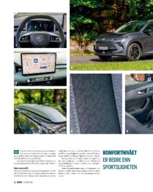 finansavisen_motor-20250823_000_00_00_032.pdf