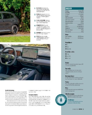finansavisen_motor-20250823_000_00_00_033.pdf